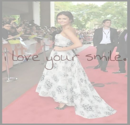 Nu ai pentru ce :-??