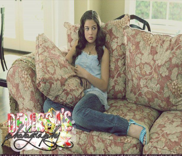 ┊deɴιι┊vreţi să vă las singuri ? ;ss #stelena