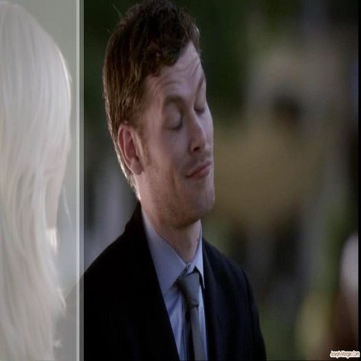 █ ▄→ -beat criţă- nu ştiu despre ce vorbeşti, miss Forbes.