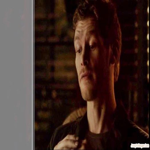 █ ▄→ eu nu înţeleg de ce faci circ