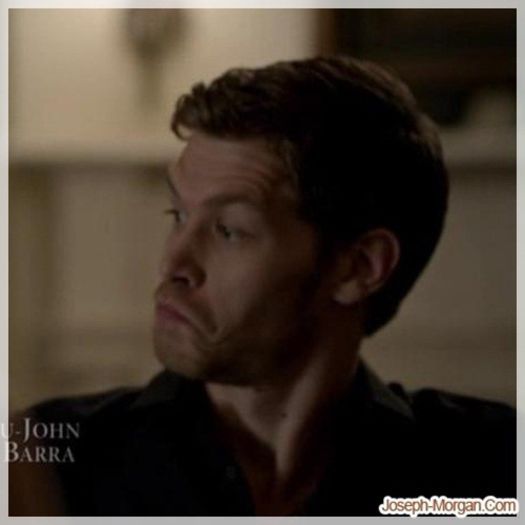 █ ▄→ keep calm, sweetie! doar am băut şi am stat de vbă cu o veche cunoştiinţă