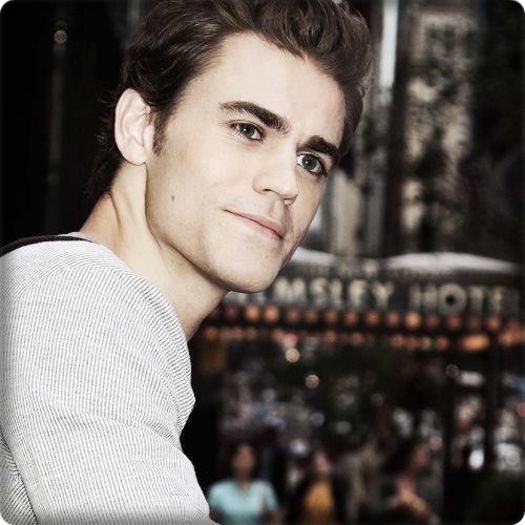 Ok :-? *isi ia popcorn si se aseaza pe canapea* ; vrei si tu ? :o3