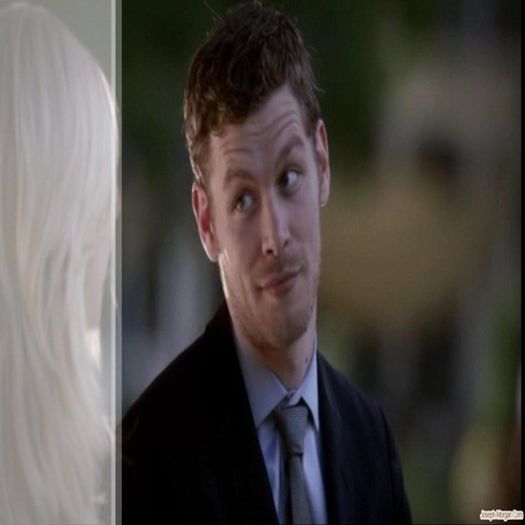 █ ▄→ nu fug, doar am plecat ca să nu mai ţipi la mine -cl; că tare-mi e că te-aş fi rănit
