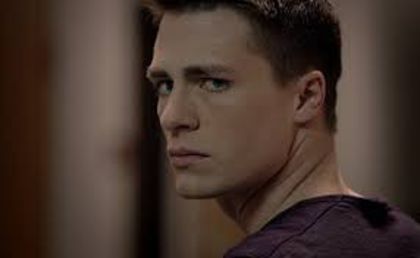 images - Teen Wolf - Jackson Whittemore