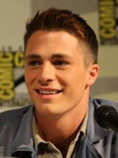 images (2) - Teen Wolf - Jackson Whittemore