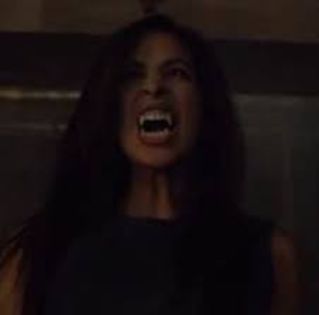 download (3) - Teen Wolf - Kali