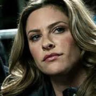 download (2) - Teen Wolf - Kate Argent