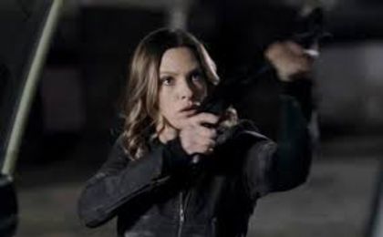 images (1) - Teen Wolf - Kate Argent
