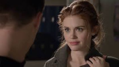 download (1) - Teen Wolf - Lydia Martin