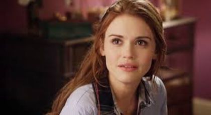 images - Teen Wolf - Lydia Martin