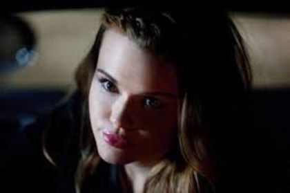 images (1) - Teen Wolf - Lydia Martin