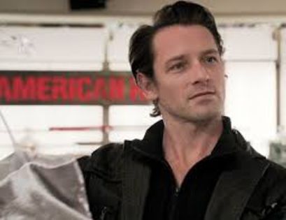 images - Teen Wolf - Peter Hale