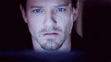 images (3) - Teen Wolf - Peter Hale