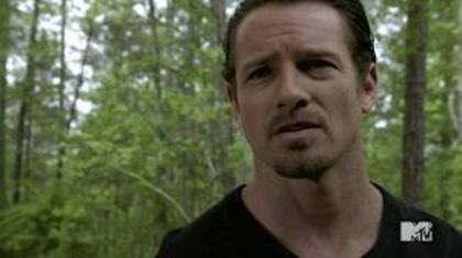images (4) - Teen Wolf - Peter Hale