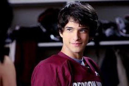 download (1) - Teen Wolf - Scott McCall