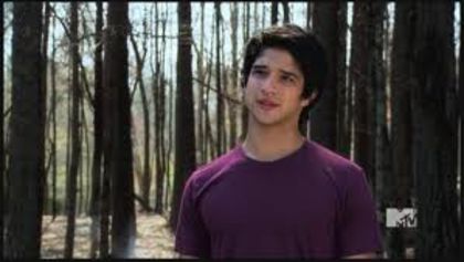 images (1) - Teen Wolf - Scott McCall