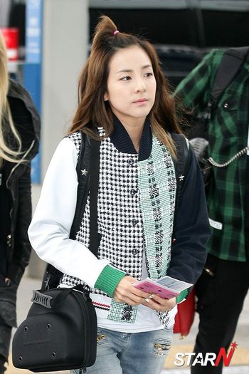 dara air