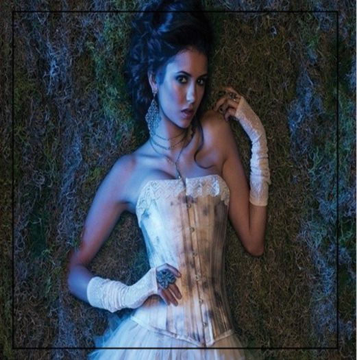 Mai niimic. Tu? # damon - here - episode 02 - done