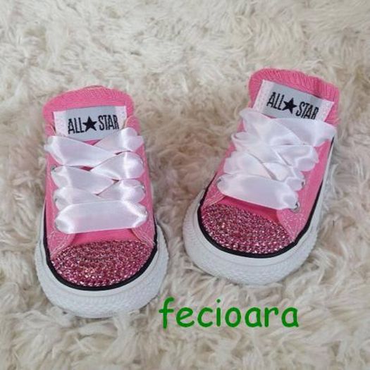 1Violetta - fecioara - Tu spui zodia eu pun poza --- joculet