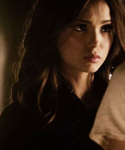 Katherine