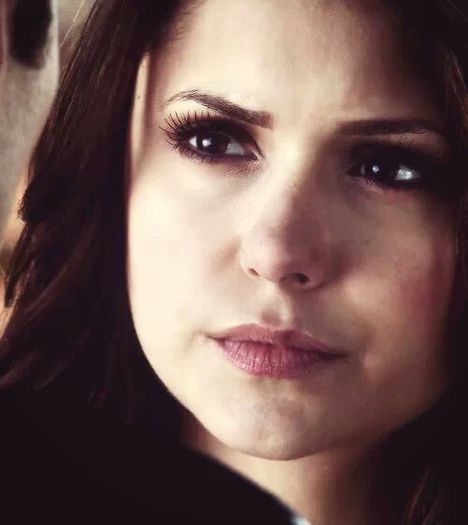 Katherine