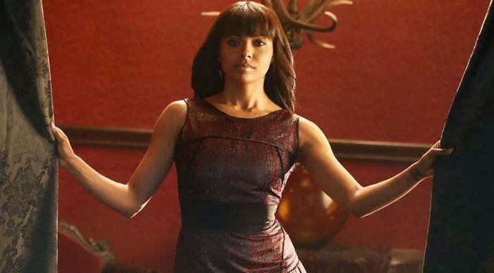 tvd - The Vampire Diaries