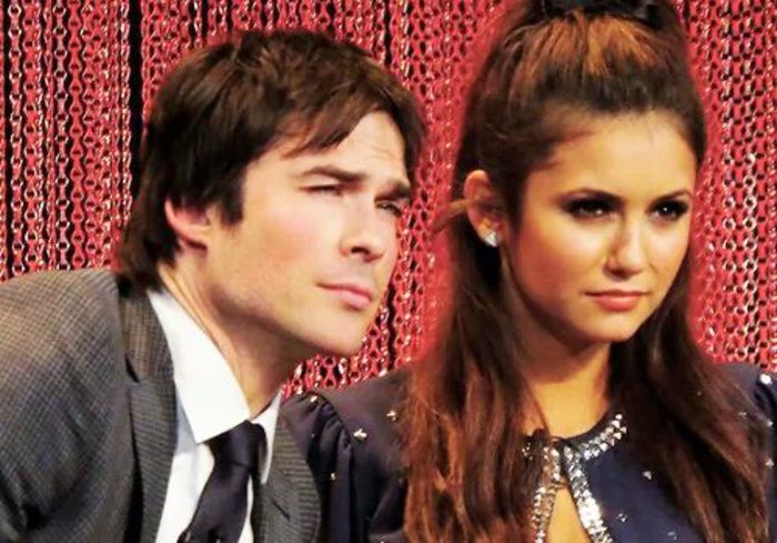 delena