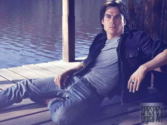 ian