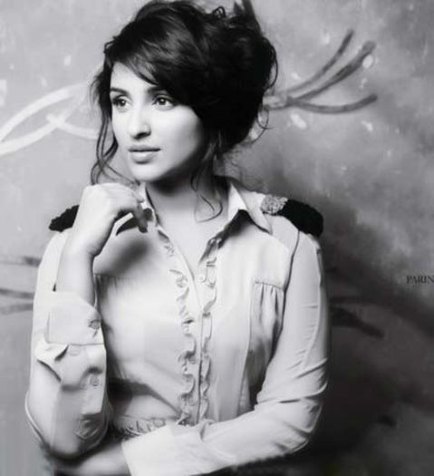 Parineeti-Chopra-Cool-Wallpaper