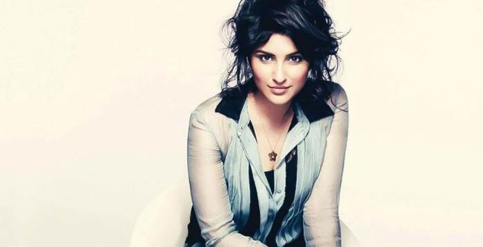 Parineeti-Chopra-Grazia-Magazine-1