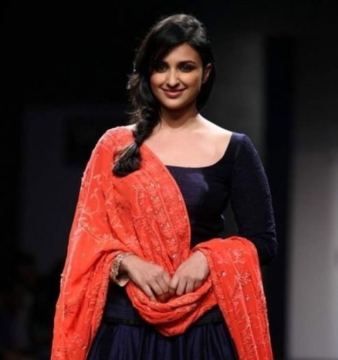 praneeti-chopra-0103