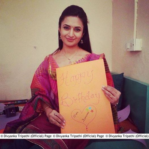 1460192_453419154768293_1669919850_n - Divyanka Tripathi