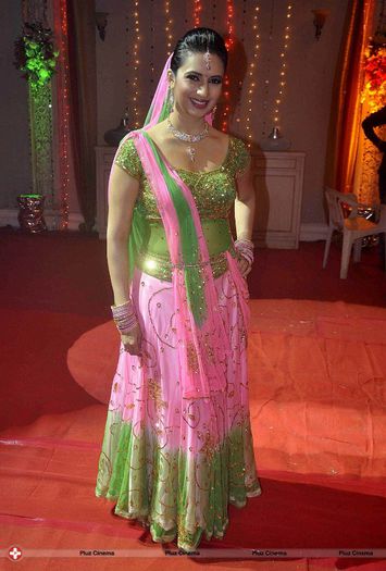 Janmashtami_celebrations_on_the_sets_of_Beta_Hi_Chahiye7281b7273a66021dc1bfda6add171311 - Divyanka Tripathi