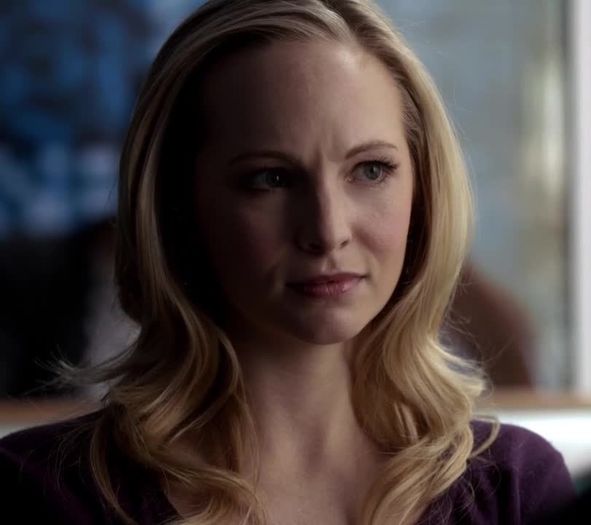 ᵔᴥᵔ -- Ce ar fi putut să facă ? :-?? #elena ; Heeei #davina >:D<