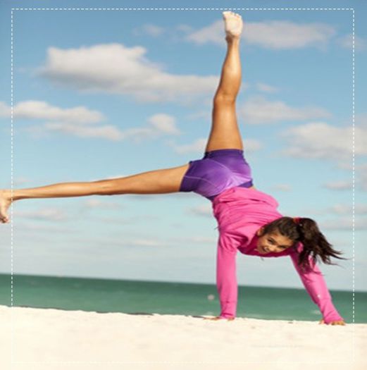 ♫.єℓєηα.♫ Mi-am gasit pisicaa.*face roata* click; Nu stiu...
