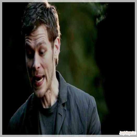 █ ▄→ asta da.. pentru că urlai ca dispe.rata la mine şi nu am vrut să îmi descarc -cl; nervii că cine ştie ce-ţi făceam
