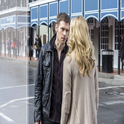 █ ▄→ hai las-o moale! că deja m-ai plictisit că insişti prea mult pe această ceartă.