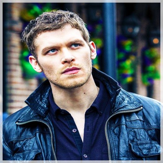 █ ▄→ nu am înşelat-o, elena.. :p ; nu ştiu caroline, am nevoie de o pauză, poate -cl; când te vei schimba şi vei învăţa să te porţi ca o femeie matură
