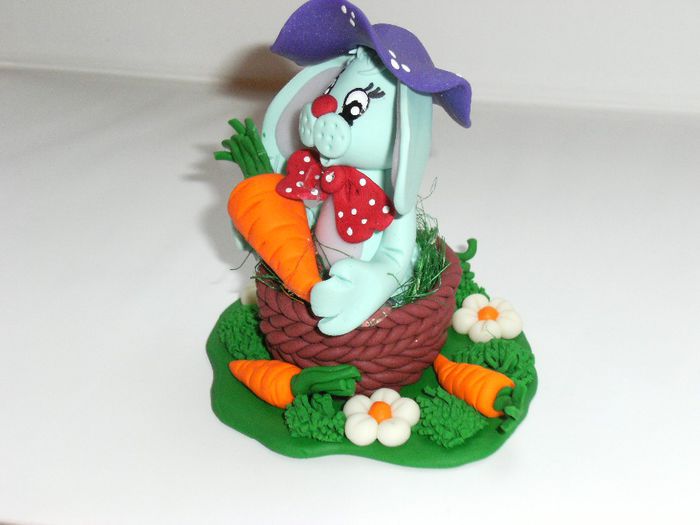 cosarca cu iepuras 002