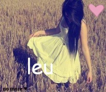 xDisneyTvZuZu - leu - Tu spui zodia eu pun poza --- joculet