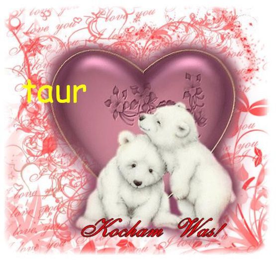 LarryStylinsonchannel - taur - Tu spui zodia eu pun poza --- joculet