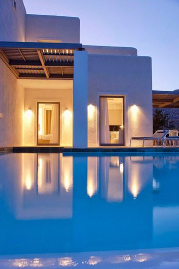 Anemi-Hotel-Folegandros-Insulele-Ciclade-Grecia - 10 hoteluri spectaculoase in care sa-ti petreci o vacanta de vis