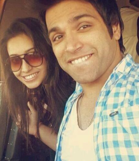 4 - Asha Negi 6