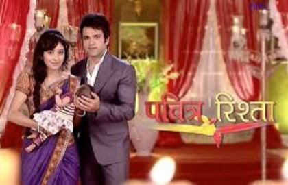  - Asha Negi 6