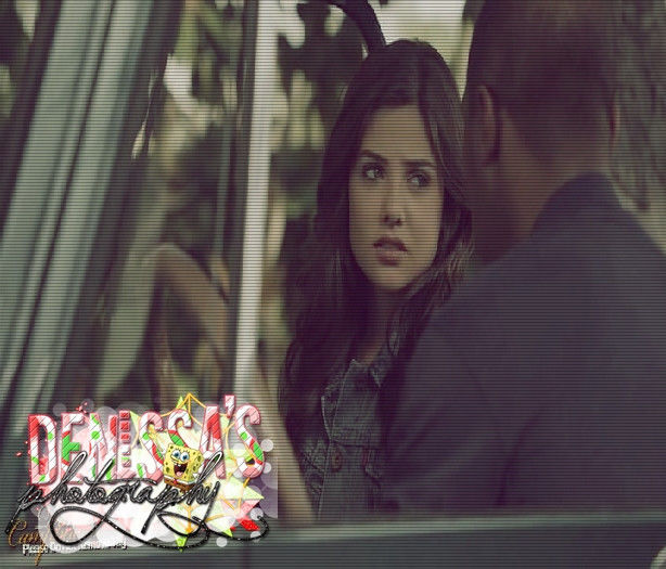 ┊deɴιι┊ asta e trist ... dar presupun că şi noi femeile ne-am schimbat .... -click; sau noi am fost aşa disperate după atenţie de la Eva încoace ? ;))
