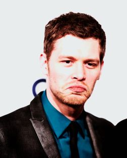 █ ▄→ nuuu nu da foc ! dacă vrei te duc eu în pădure la o casă părăsită să dai foc,nu la a noastră