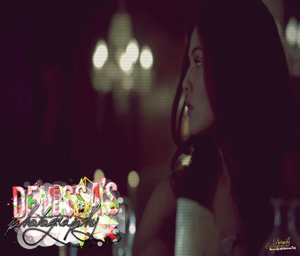 ┊deɴιι┊ sunt şi eu ... dacă mai sunteţi .