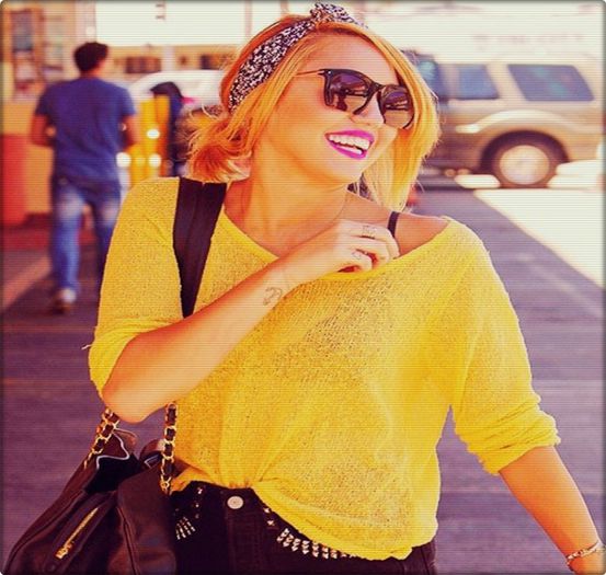 day 382 . - imperfections equal beauty