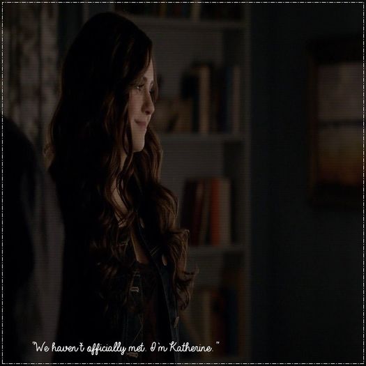 ♡❧`⇒.; salut :3.