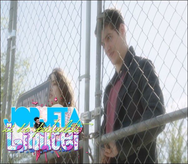 ♡♕_ da ;-? # stefan. hellooooo # kath.